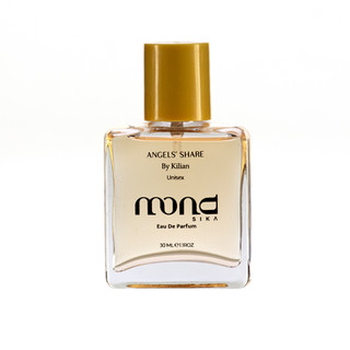 عطر زنانه و مردانه موند رایحه By Killian Angels Share حجم 30 میل