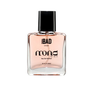 عطر زنانه و مردانه موند رایحه Bad Diesel حجم 30 میل